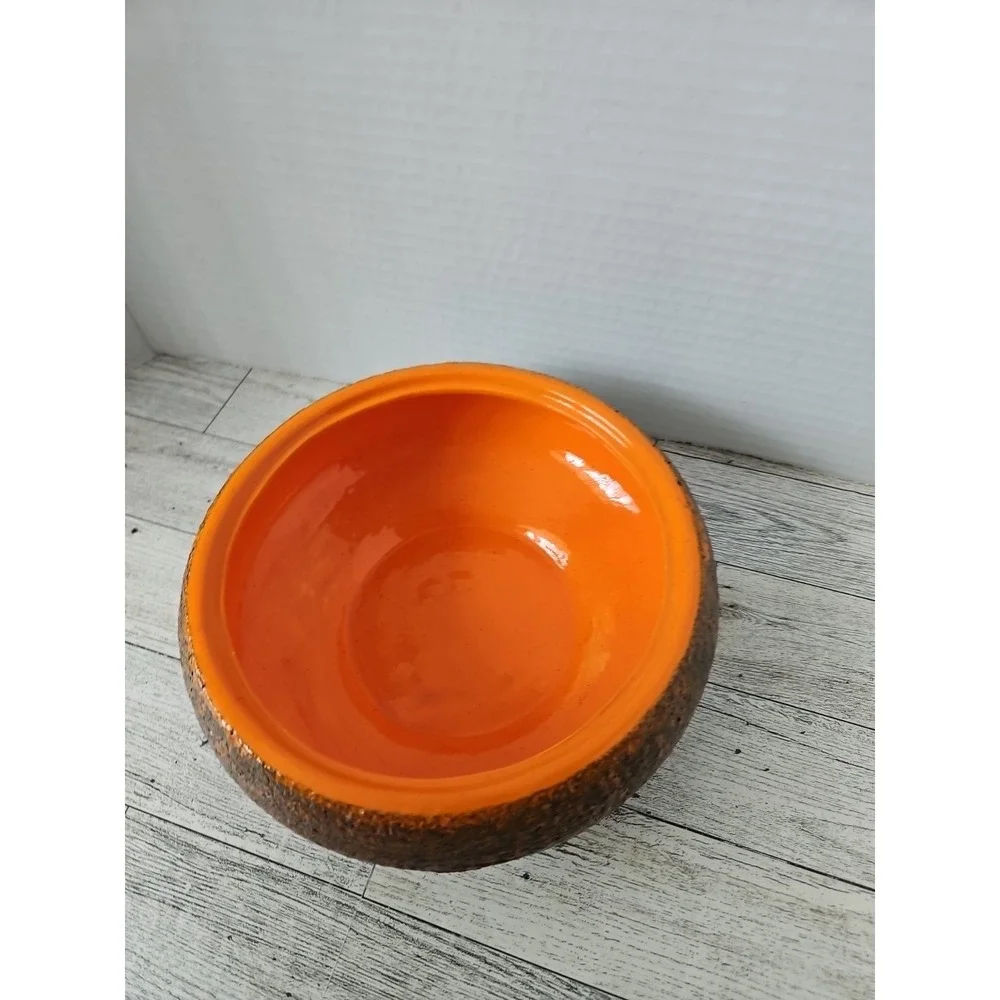 Holland Mold preowned 60s